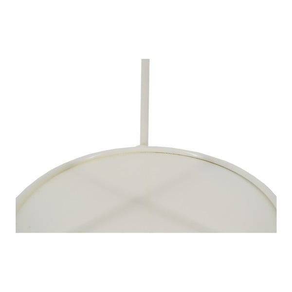 Stojak z lustrem na miskę do mycia Moycor Odin-image-4