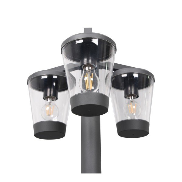 Lampa zewnętrzna ø 45 cm Cavado – Trio-image-2