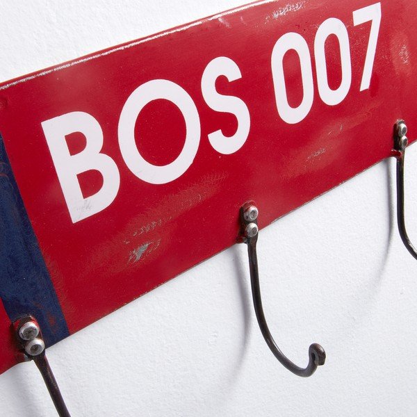 Wieszak Bos 007-image-1