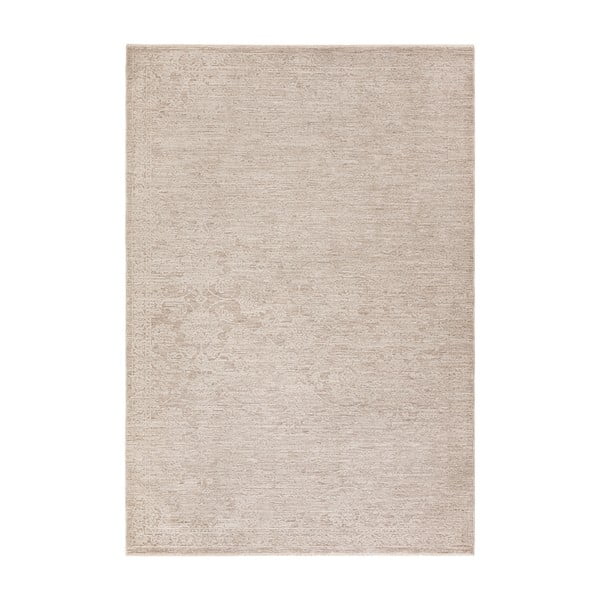 Beżowy dywan 200x300 cm Laurent Beige Natural – Asiatic Carpets