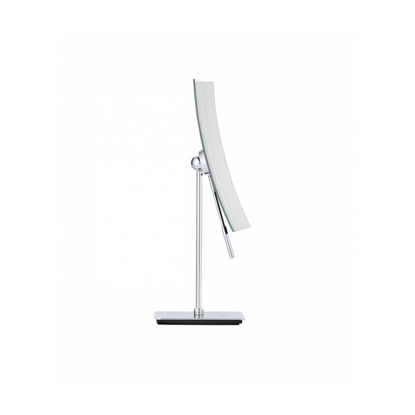 Lustro powiększające (5x) kosmetyczne 14x29 cm Vista – Blomus-image-1