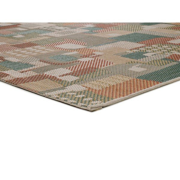 Dywan odpowiedni na zewnątrz 77x150 cm Breno – Universal-image-2