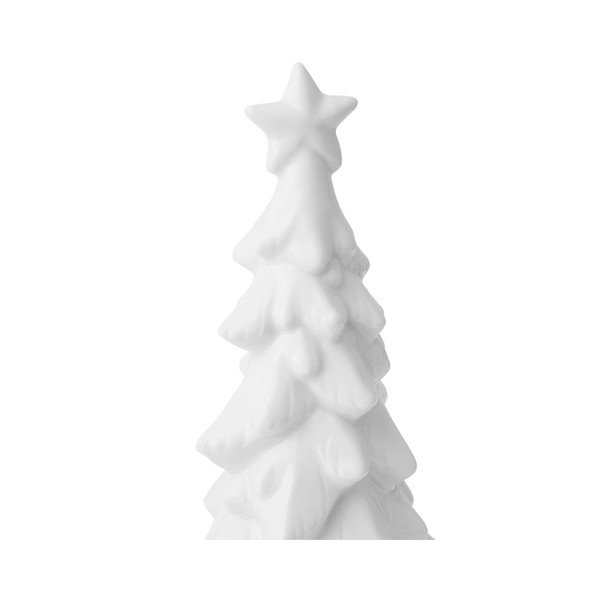 Drzewko dekoracyjne Côté Table Christmas Noel-image-1