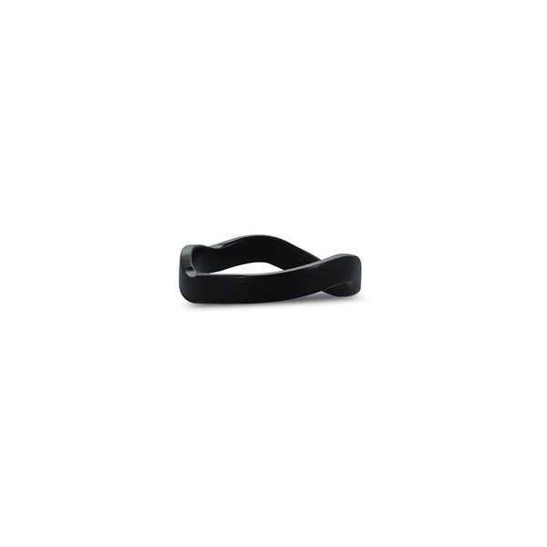 Metalowe akcesoria stołowe 4 szt. Charm – S|P Collection-image-4