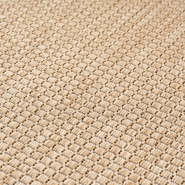 Beżowy chodnik odpowiedni na zewnątrz 80x250 cm Mira 1450 – Ayyildiz Carpets-image-4