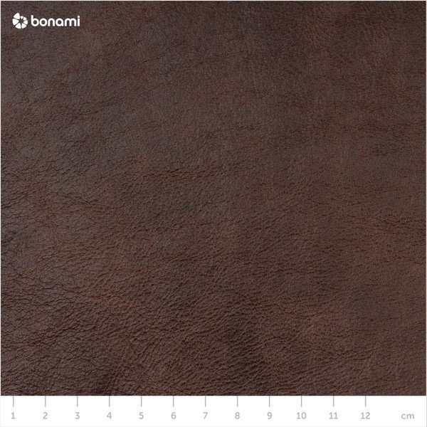 Próbka materiału obiciowego Cerato 10 -image-1