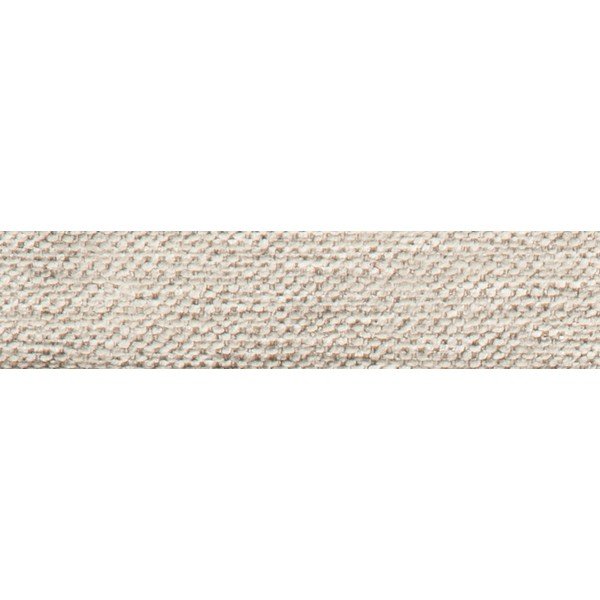 Sofa trzyosobowa Ángel Cerdá Sublim-image-2