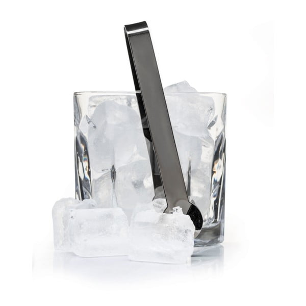 Naczynie na lód Sagaform Bar Icebucket