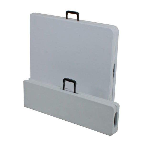 Składany stół kempingowy Mufaro – Garden Pleasure-image-4