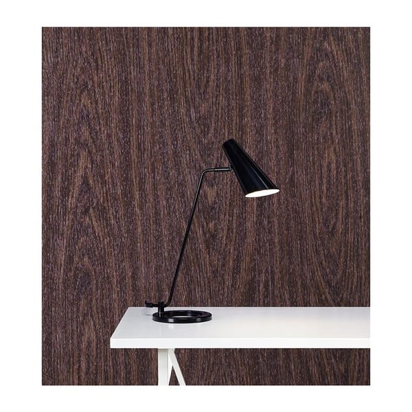 Lampa stołowa Markslöjd Cal-image-1