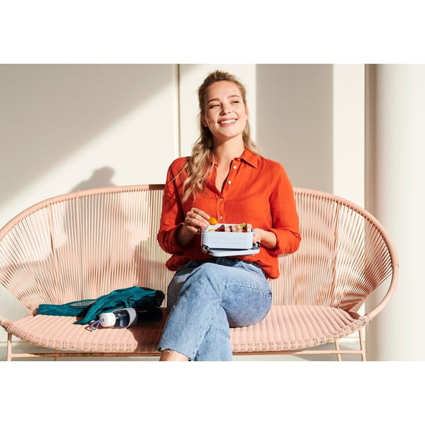 Lunchbox Vivid mauve – Mepal-image-4