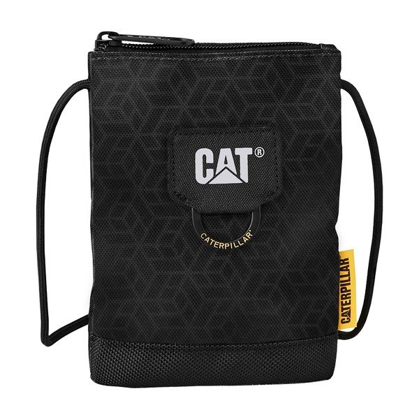 Torebka crossbody Millennial Classic Ross – Caterpillar