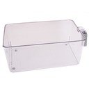 Plastikowy organizer do lodówki 31x18 cm – Casa De Engel