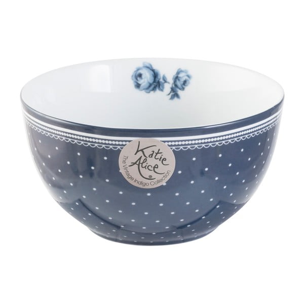 Miska porcelanowa Creative Tops Spot, Ø 15,5 cm-image-1