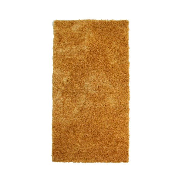 Chodnik Flair Rugs Grande Vista Ochre, 60x230 cm-image-1