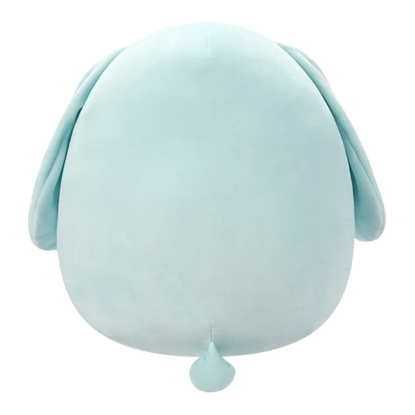 Zabawka pluszowa Xin – SQUISHMALLOWS-image-2