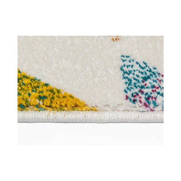 Dywan Universal Moar Tria, 60x120 cm"-image-2