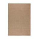 Dywan odpowiedni na zewnątrz w naturalnym kolorze 80x150 cm Dhaka – Ayyildiz Carpets