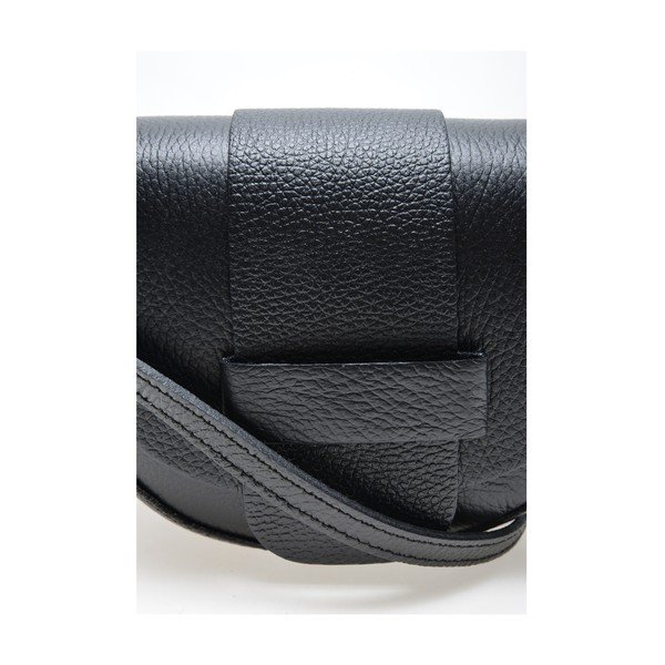 Torebka skórzana – Mangotti Bags-image-2