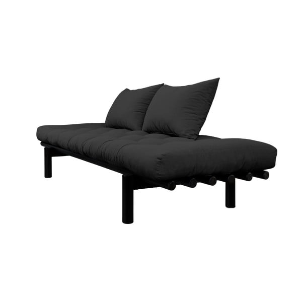 Sofa Karup Design Pace Black/Dark Grey-image-3