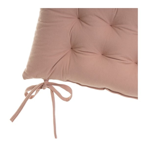 Poduszka na krzesło 40x40 cm Up & Down – Casa Selección-image-2