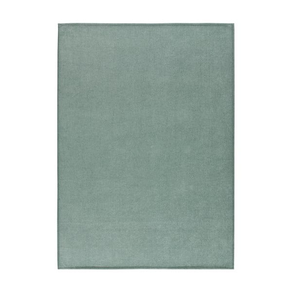 Zielony dywan 80x150 cm Harris – Universal