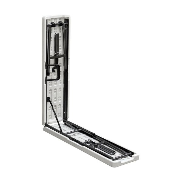 Składany stołek kempingowy Mufaro – Garden Pleasure-image-2