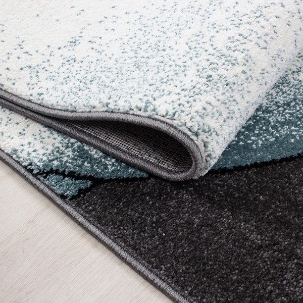 Niebiesko-szary dywan dziecięcy 160x230 cm Kids – Ayyildiz Carpets-image-3