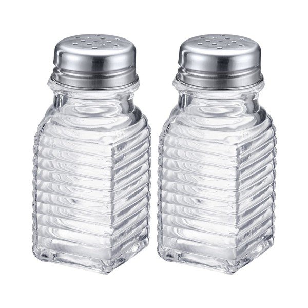 Solniczka i pieprzniczka Porto – Westmark-image-2