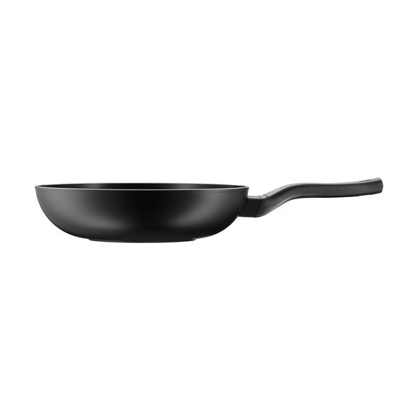Wok WMF CeraDur Plus, ⌀ 28 cm-image-2