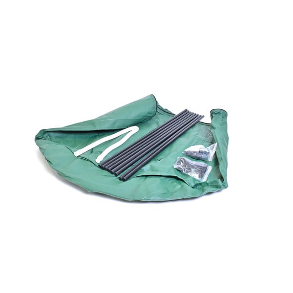 Beczka na deszczówkę – Rojaplast-image-4