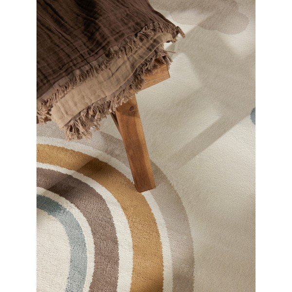 Dywan dziecięcy 160x235 cm Skyla – Hanse Home-image-3