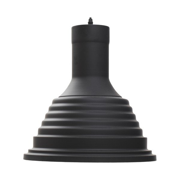 Lampa wisząca Mauro Ferretti Da Soffito Funnel-image-4
