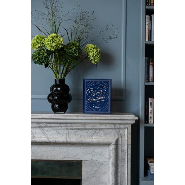 Album na zdjęcia Last Christmas – Printworks-image-3