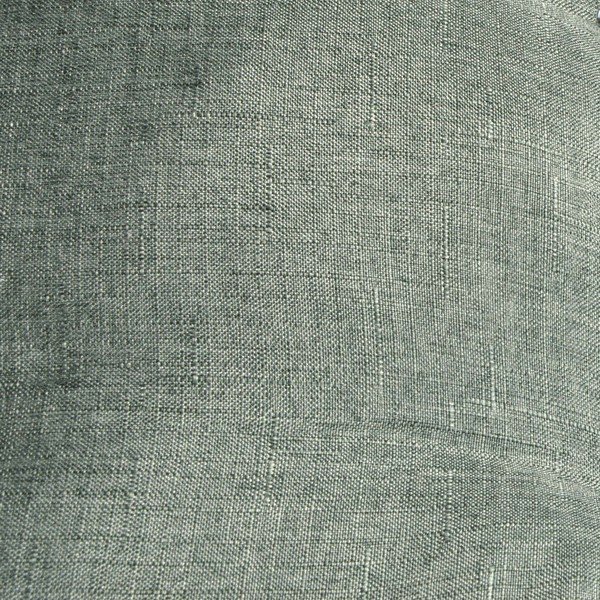 Budka dla kota w kolorze khaki 35x35 cm – Love Story-image-4