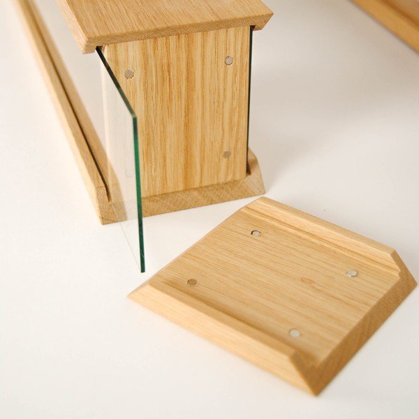 Półka Rack-image-1