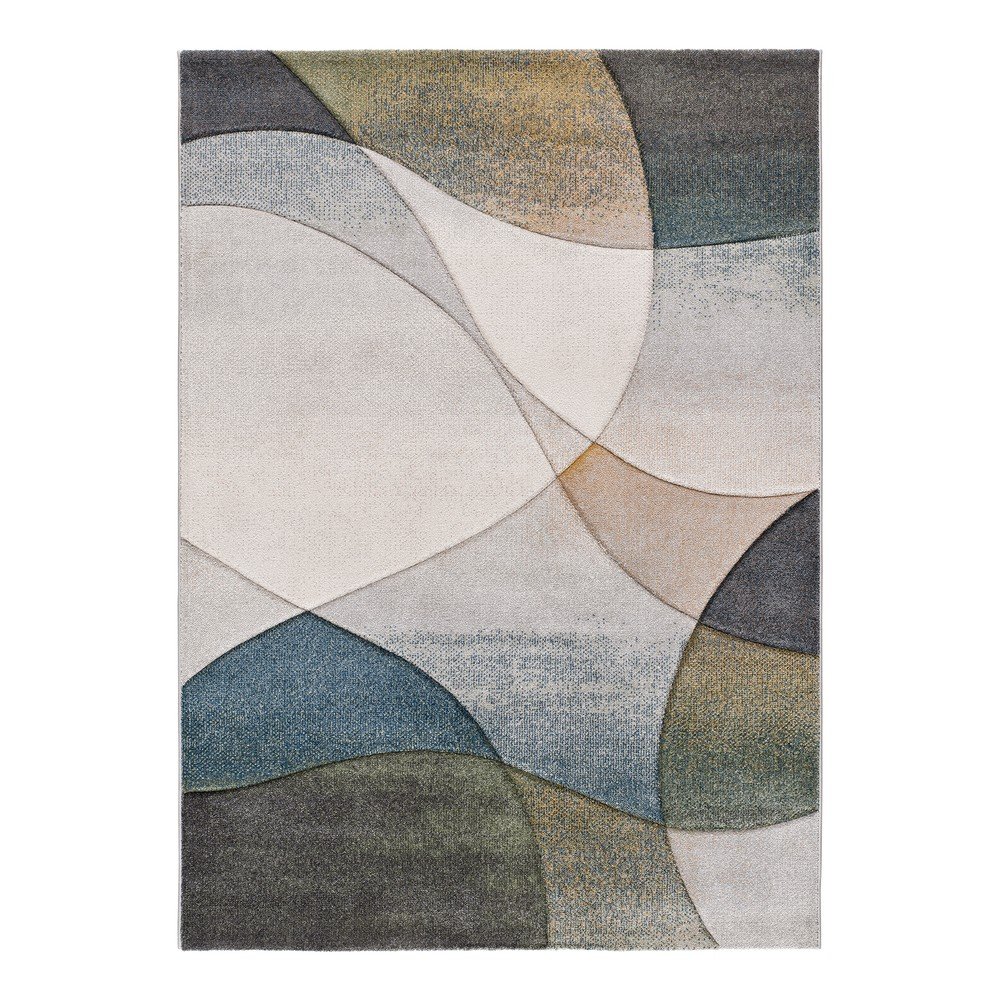 Dywan 140x200 cm Badet – Universal