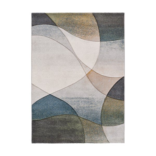 Dywan 80x150 cm Badet – Universal