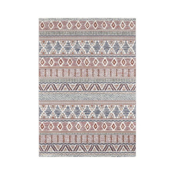 Dywan Elle Decoration Arty Roanne, 80x150 cm