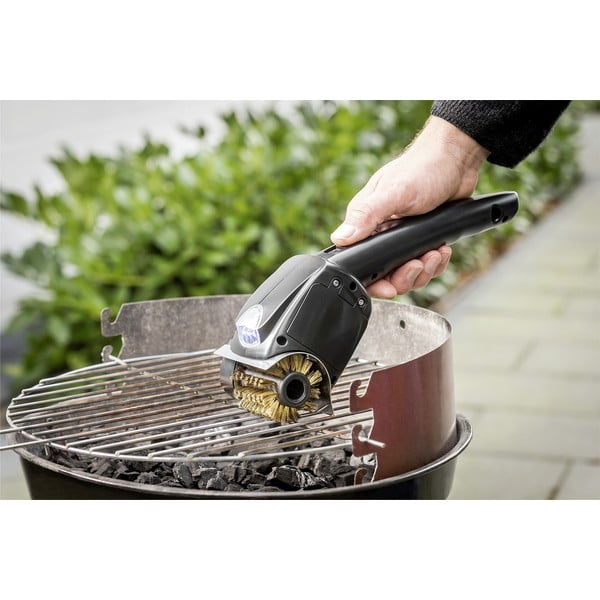 Szczotka do czyszczenia grilla – Maximex-image-1