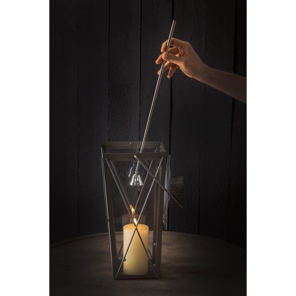 Gasidło do świec – Esschert Design-image-1