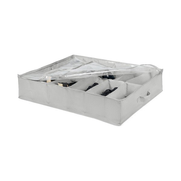 Organizer na buty Basik – Compactor-image-2