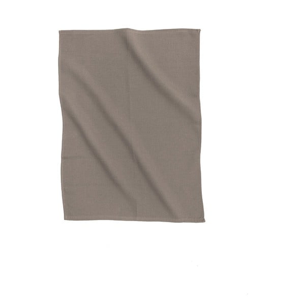 Bawełniane ścierki zestaw 3 szt. 70x50 cm Lines – Tiseco Home Studio-image-3