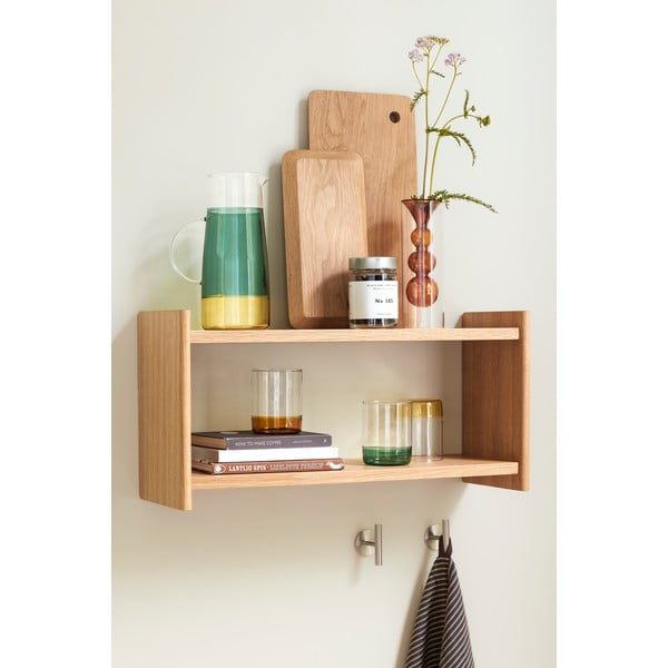 Szklanka Kiosk – Hübsch-image-4