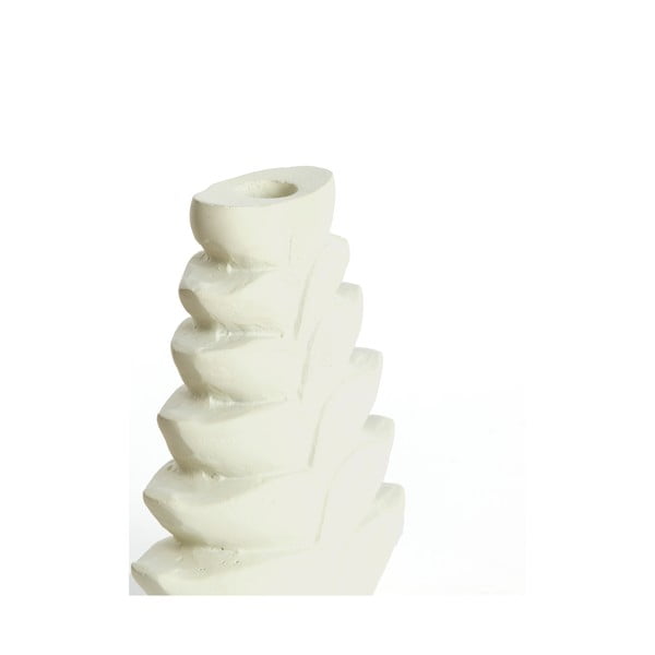 Metalowy świecznik Batalio – Light & Living-image-2