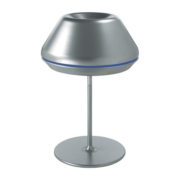 Lampa stołowa Spool