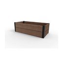 Podwyższona grządka Maple – Keter