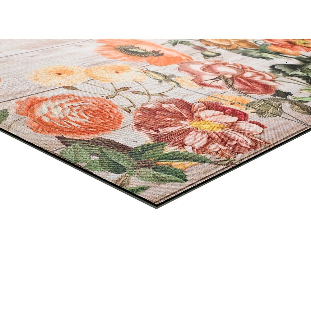 Chodnik 52x100 cm Ricci Camelia – Universal (zdjęcie 3)