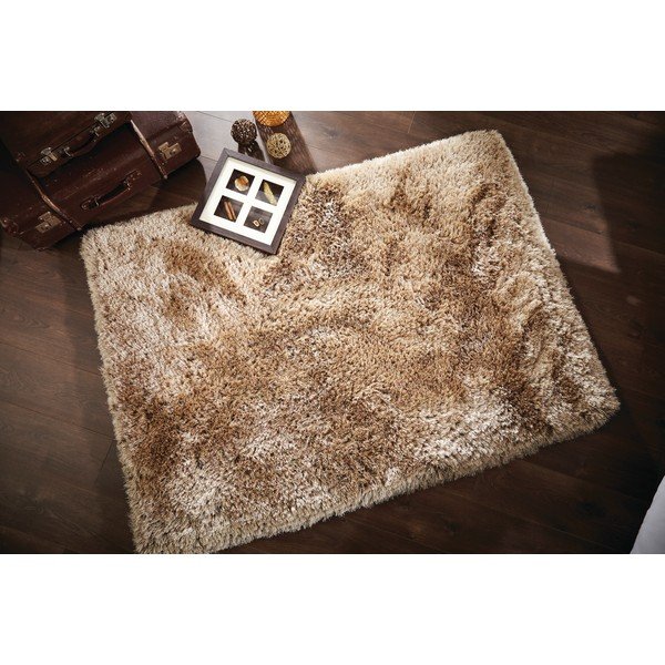 Dywan Flair Rugs Pearl 160x230 cm, kremowy-image-3