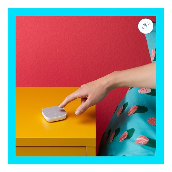 Inteligentny przełącznik – WiZ-image-4